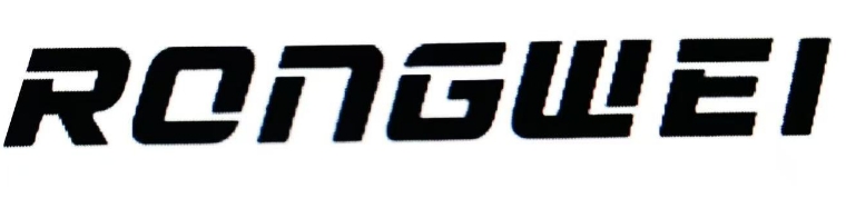 RONGWEImanufacture